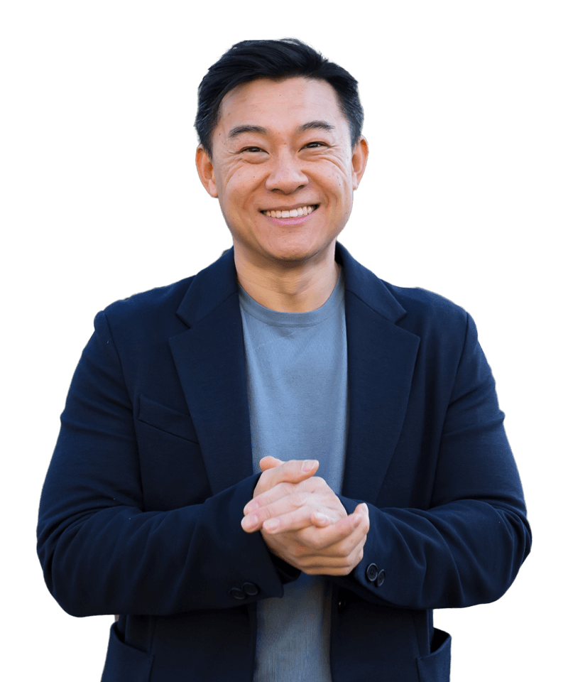 portrait-handsome-asian-man-a-university-college-t-2K7RKHF.png