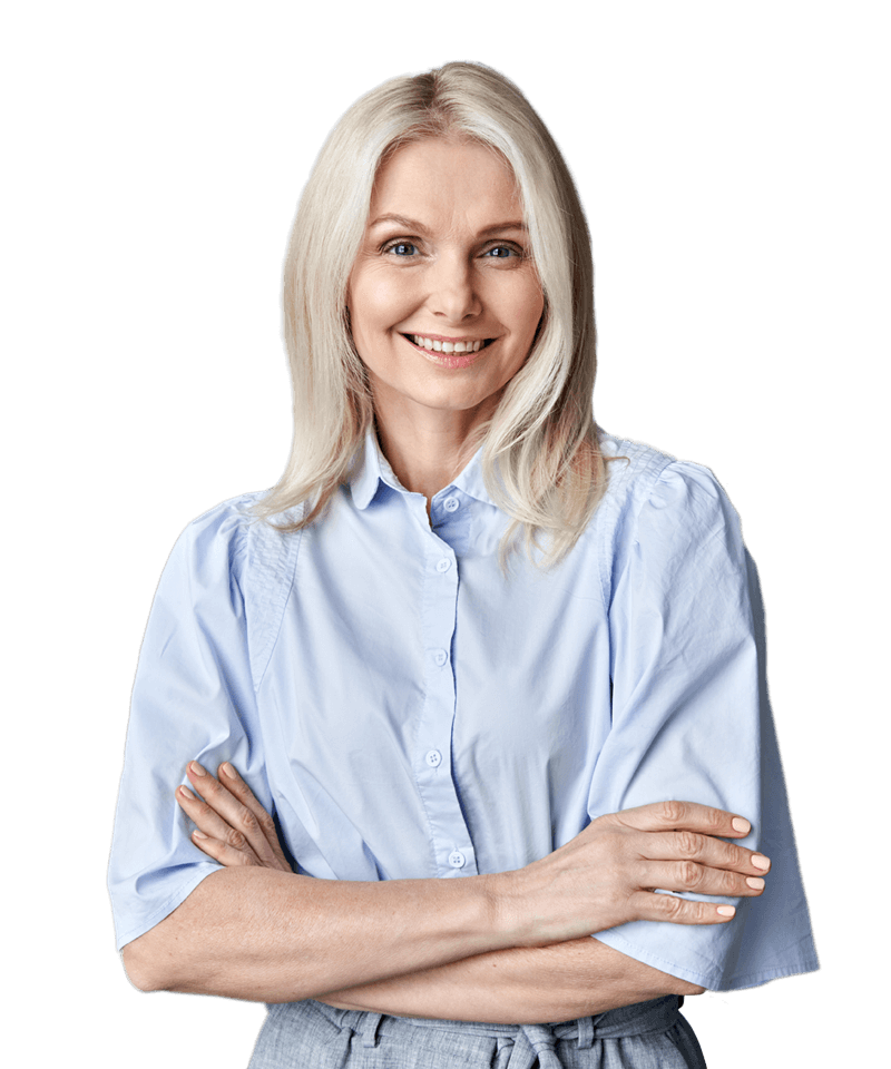 smiling-confident-50s-middle-aged-woman-standing-a-GHGCJQR.png