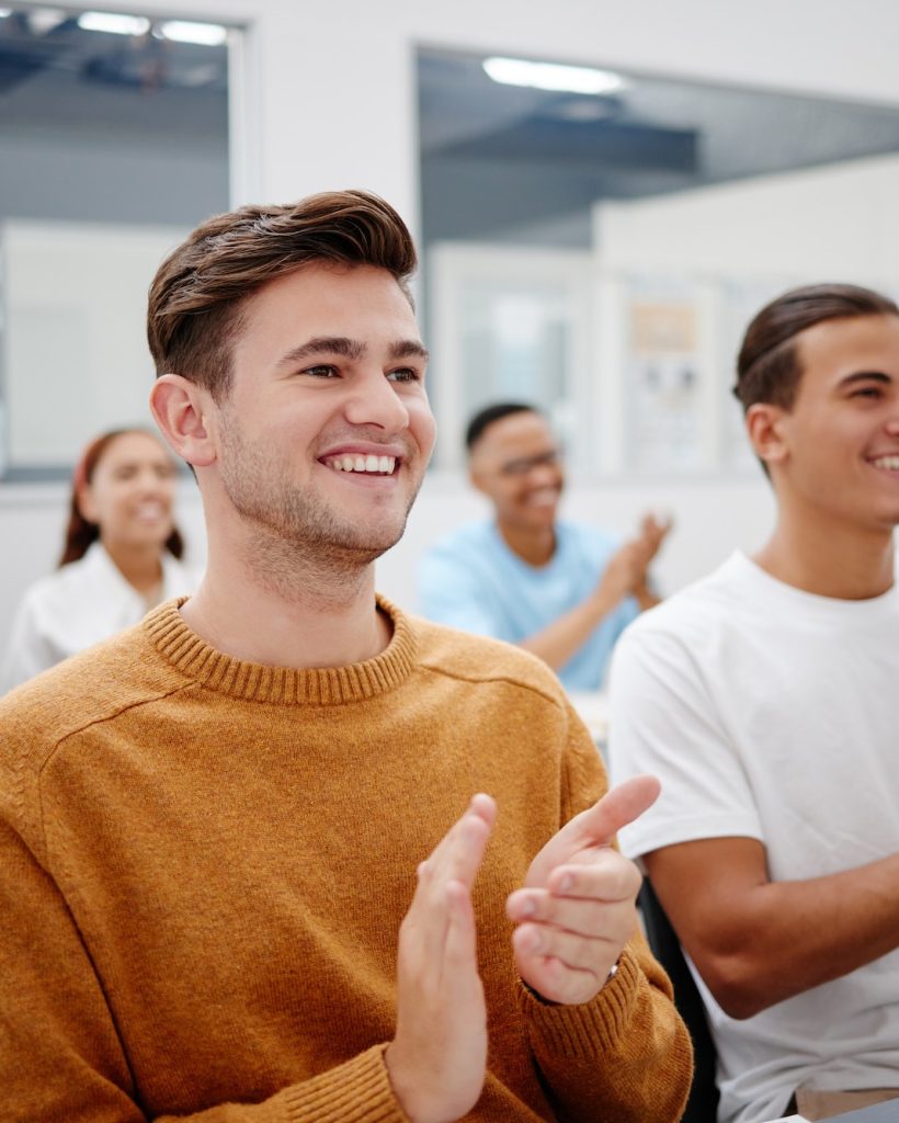 training-workshop-and-hands-clapping-by-business-people-for-speech-presentation-in-office-happy-a.jpg